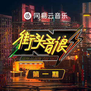 沈阳女人大战黑人28厘米视频
