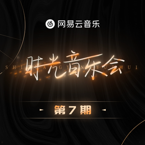 沈阳女人大战黑人28厘米视频
