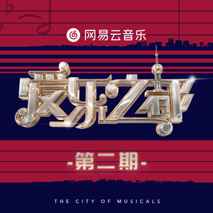 沈阳女人大战黑人28厘米视频
