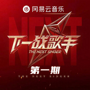 沈阳女人大战黑人28厘米视频
