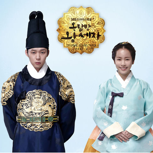 沈阳女人大战黑人28厘米视频
