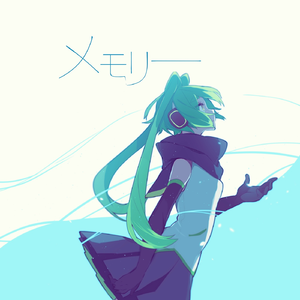 沈阳女人大战黑人28厘米视频
