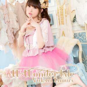 沈阳女人大战黑人28厘米视频
