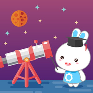 沈阳女人大战黑人28厘米视频
