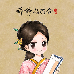 沈阳女人大战黑人28厘米视频
