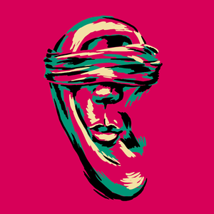 沈阳女人大战黑人28厘米视频
