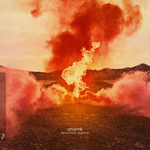 沈阳女人大战黑人28厘米视频
