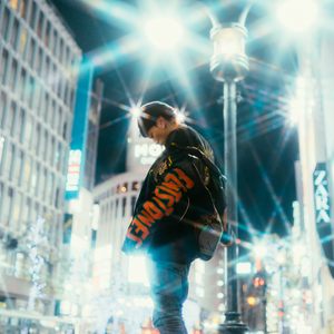 沈阳女人大战黑人28厘米视频
