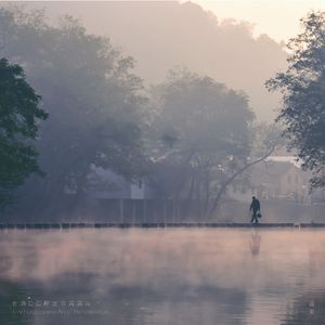 沈阳女人大战黑人28厘米视频
