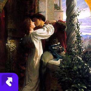 沈阳女人大战黑人28厘米视频
