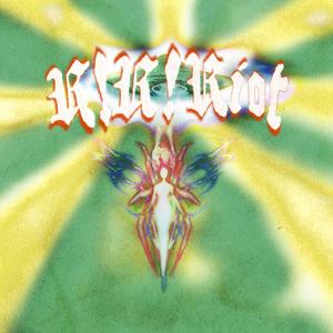 沈阳女人大战黑人28厘米视频
