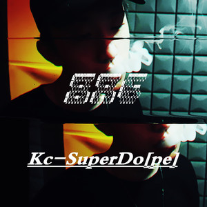 沈阳女人大战黑人28厘米视频
