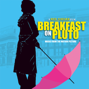 沈阳女人大战黑人28厘米视频
