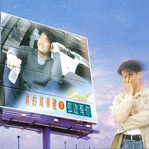 沈阳女人大战黑人28厘米视频
