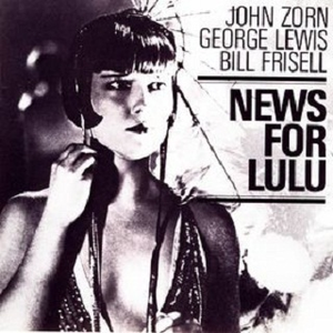 沈阳女人大战黑人28厘米视频
