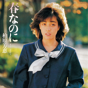 沈阳女人大战黑人28厘米视频
