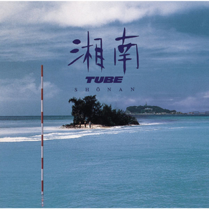 沈阳女人大战黑人28厘米视频
