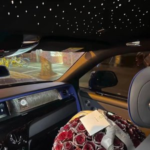 沈阳女人大战黑人28厘米视频
