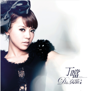 沈阳女人大战黑人28厘米视频
