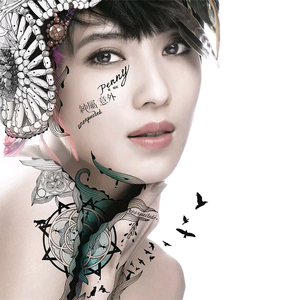 沈阳女人大战黑人28厘米视频
