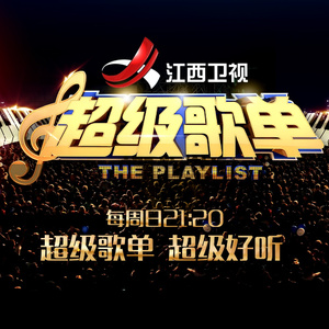 沈阳女人大战黑人28厘米视频
