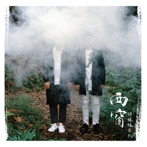 沈阳女人大战黑人28厘米视频
