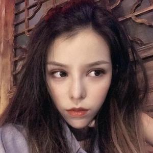 沈阳女人大战黑人28厘米视频
