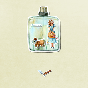 沈阳女人大战黑人28厘米视频
