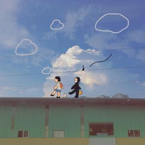 沈阳女人大战黑人28厘米视频
