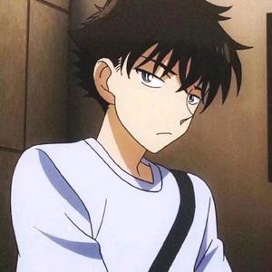 沈阳女人大战黑人28厘米视频
