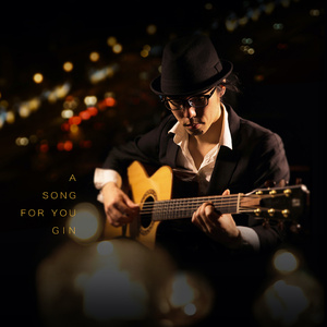 沈阳女人大战黑人28厘米视频
