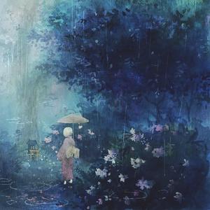 沈阳女人大战黑人28厘米视频
