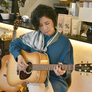 沈阳女人大战黑人28厘米视频
