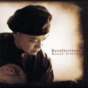 沈阳女人大战黑人28厘米视频
