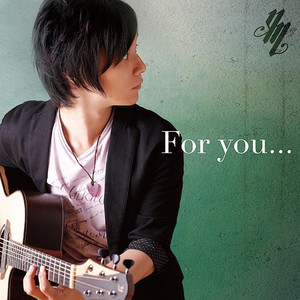 沈阳女人大战黑人28厘米视频
