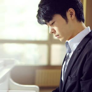 沈阳女人大战黑人28厘米视频
