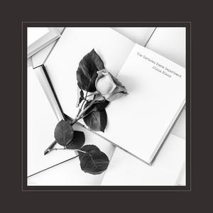 沈阳女人大战黑人28厘米视频
