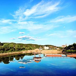 沈阳女人大战黑人28厘米视频
