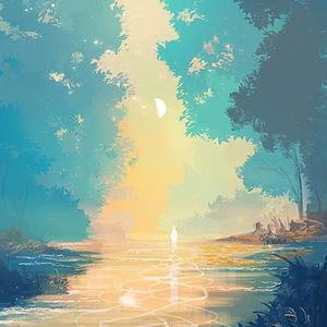 沈阳女人大战黑人28厘米视频
