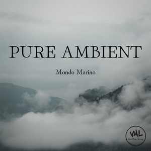 沈阳女人大战黑人28厘米视频
