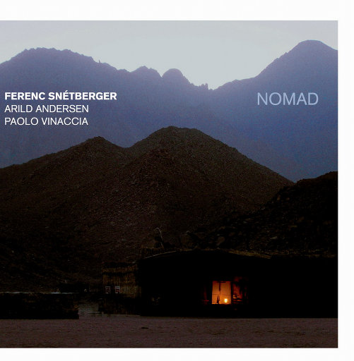 沈阳女人大战黑人28厘米视频
