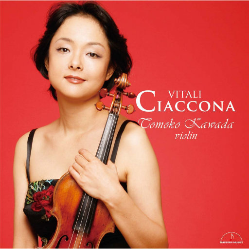 沈阳女人大战黑人28厘米视频
