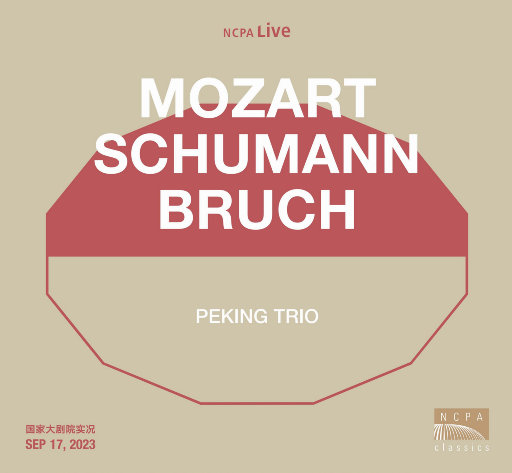 沈阳女人大战黑人28厘米视频
