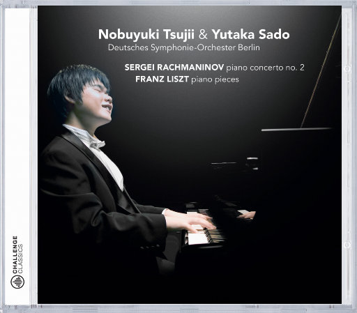 沈阳女人大战黑人28厘米视频
